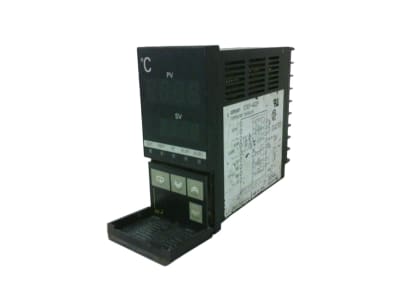 OMRON E5EFA02PF