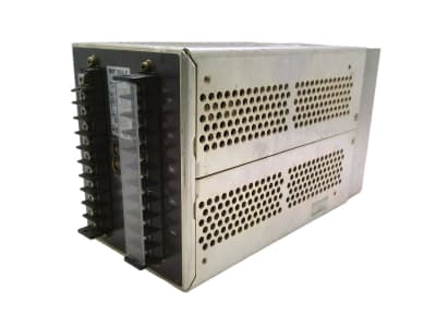 KEPCO RXT05-2C