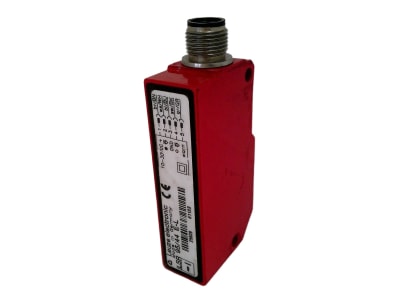 LEUZE 50025608