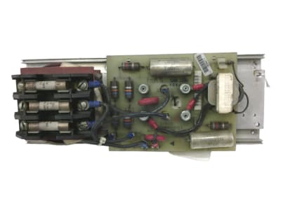 GENERAL ELECTRIC 36C774345AA-G01