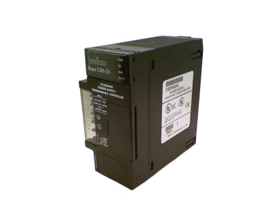 FANUC IC693PWR324