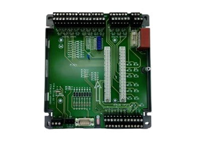 JOHNSON CONTROLS DX-9100-8990