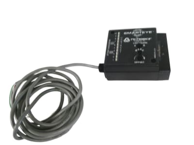 TRI-TRONICS CMS-2AF1