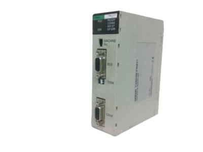 OMRON C200HW-PRM21