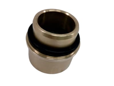 PARKER A63210110