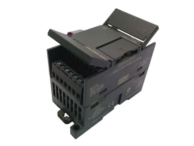 SIEMENS 6ES7232-0HB22-0XA0