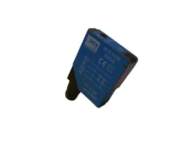 SICK WL12-P4281