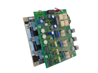 MOTORTRONICS HV-144-P