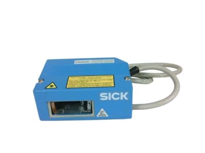 SICK CLV440-0010
