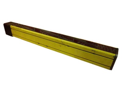 SICK AGSE750-1211
