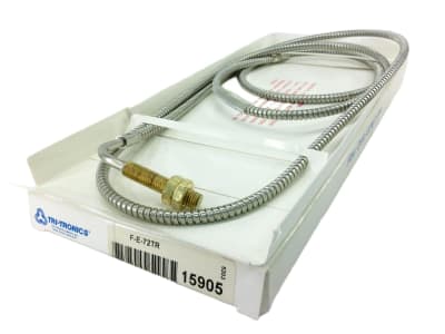 TRI-TRONICS 15905