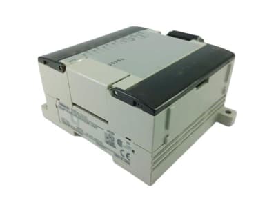 OMRON CPM1A-TS101