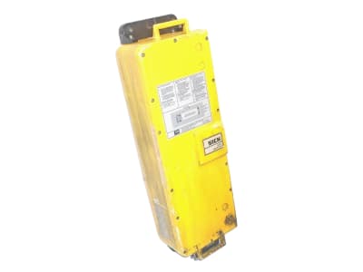 SICK LVU-706-2221