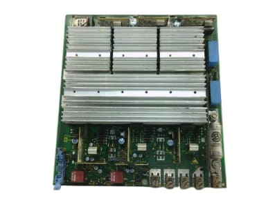 SIEMENS 6SC6140-0FE01