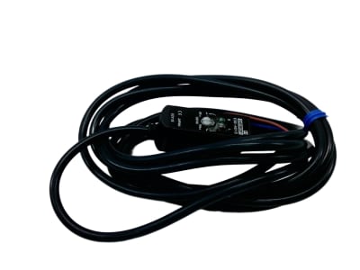 OMRON E3S-AD13