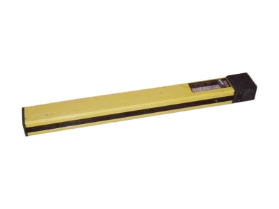 SICK AGSS-900-1111