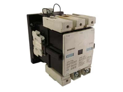 SIEMENS 3TF5022-0AK6