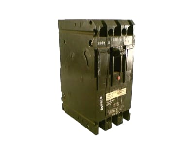 SIEMENS E43B100