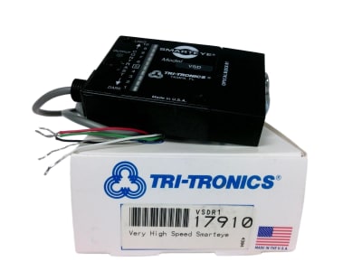 TRI-TRONICS 17910