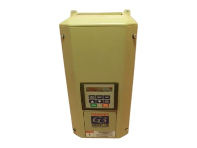 TOSHIBA VT130G3U4110