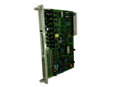 SIEMENS 6ES5244-3AA21