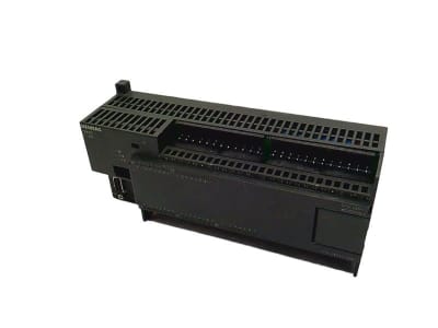SIEMENS 6ES7216-2BF22-0XB0