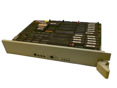 SIEMENS 6ES5946-3UA22
