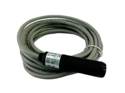 TELCO SMP-8800-PG-5