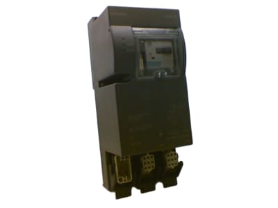 SIEMENS 3RK1300-1CS01-0AA0