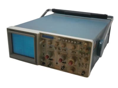 TEKTRONIX 2236