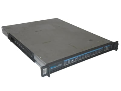 TEKTRONIX TSG-170A