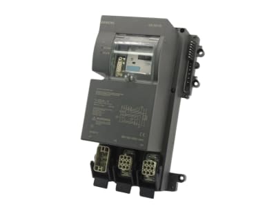 SIEMENS 3RK1300-1AS01-1AA1