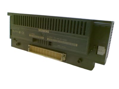 SIEMENS 6ES7131-0BL00-0XB0