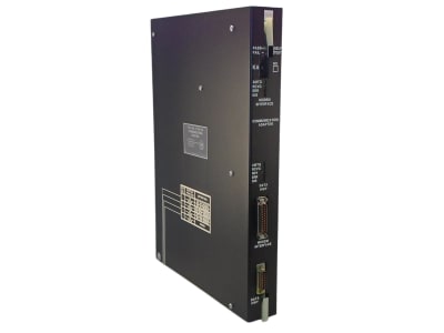 ALLEN BRADLEY 1775-KA