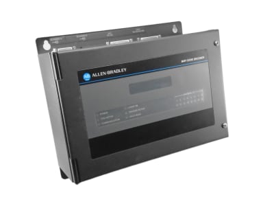 ALLEN BRADLEY 2755-DS1A