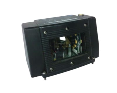 ALLEN BRADLEY 2755-SN8