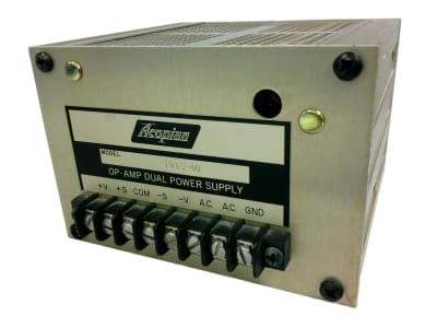 ACOPIAN TD15-40