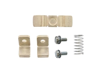 ALLEN BRADLEY 40420-322-51