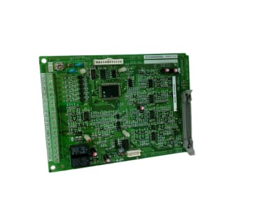 YASKAWA ELECTRIC ETC615164-S5120