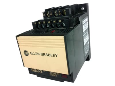 ALLEN BRADLEY 150-A16NB
