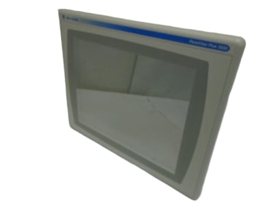 ALLEN BRADLEY 2711P-T15C6B2
