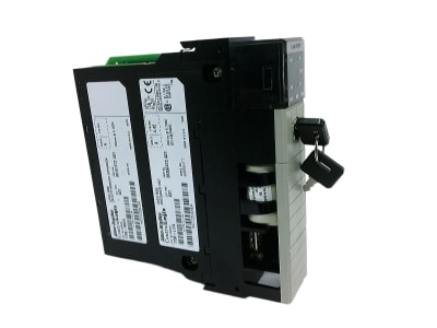 ALLEN BRADLEY 1756-L1M3