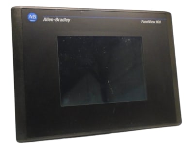 ALLEN BRADLEY 2711-T9C9
