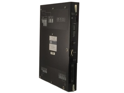 ALLEN BRADLEY 1775-S5A