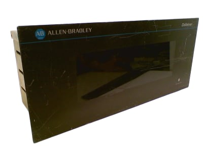 ALLEN BRADLEY 2706-A41J