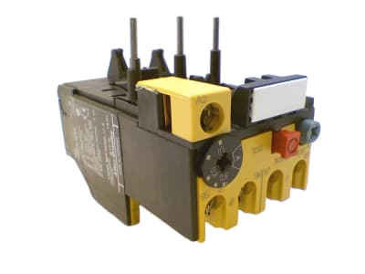 ALLEN BRADLEY 193-BSA-90B