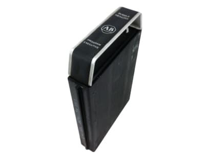 ALLEN BRADLEY 8000-MBC