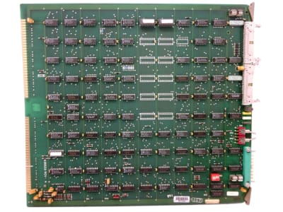 ALLEN BRADLEY 7300-UPW