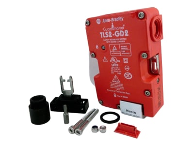 ALLEN BRADLEY 440G-T27177