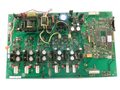 ALLEN BRADLEY 1336-151139